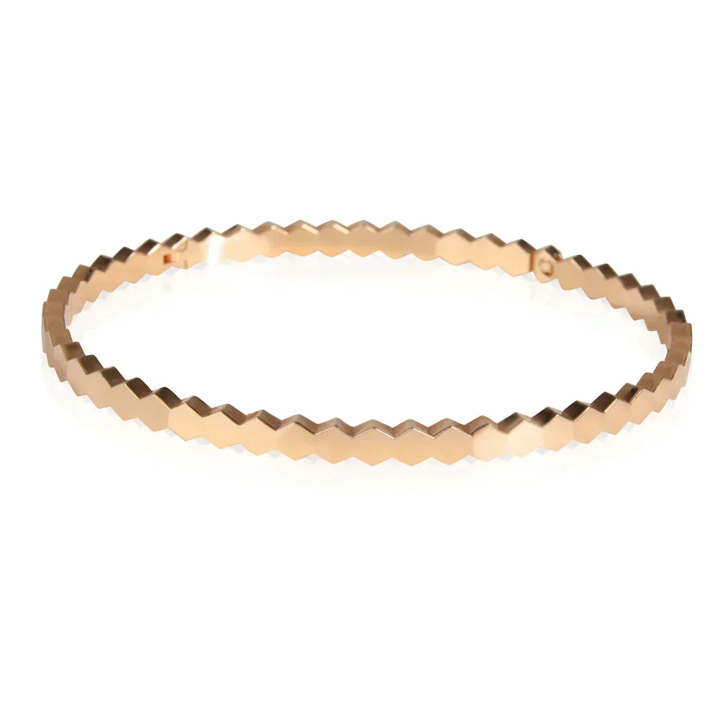 [Clover Jewelry]BEE LOVE BRACELET