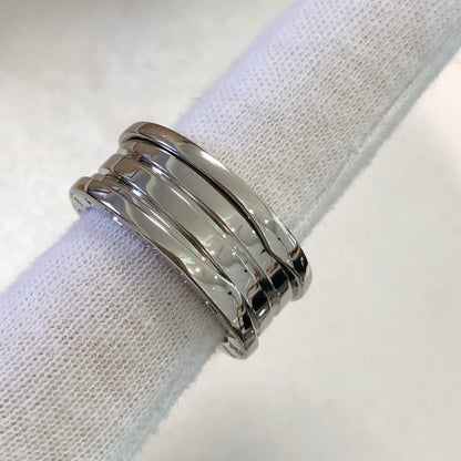 [Clover Jewelry]ZERO 1 RING