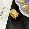 {"en_US":"[Clover Jewelry]PERLEE DIAMOND LARGE RING","de_DE":"[Clover Jewelry]PERLEE DIAMOND GROSSER RING"}