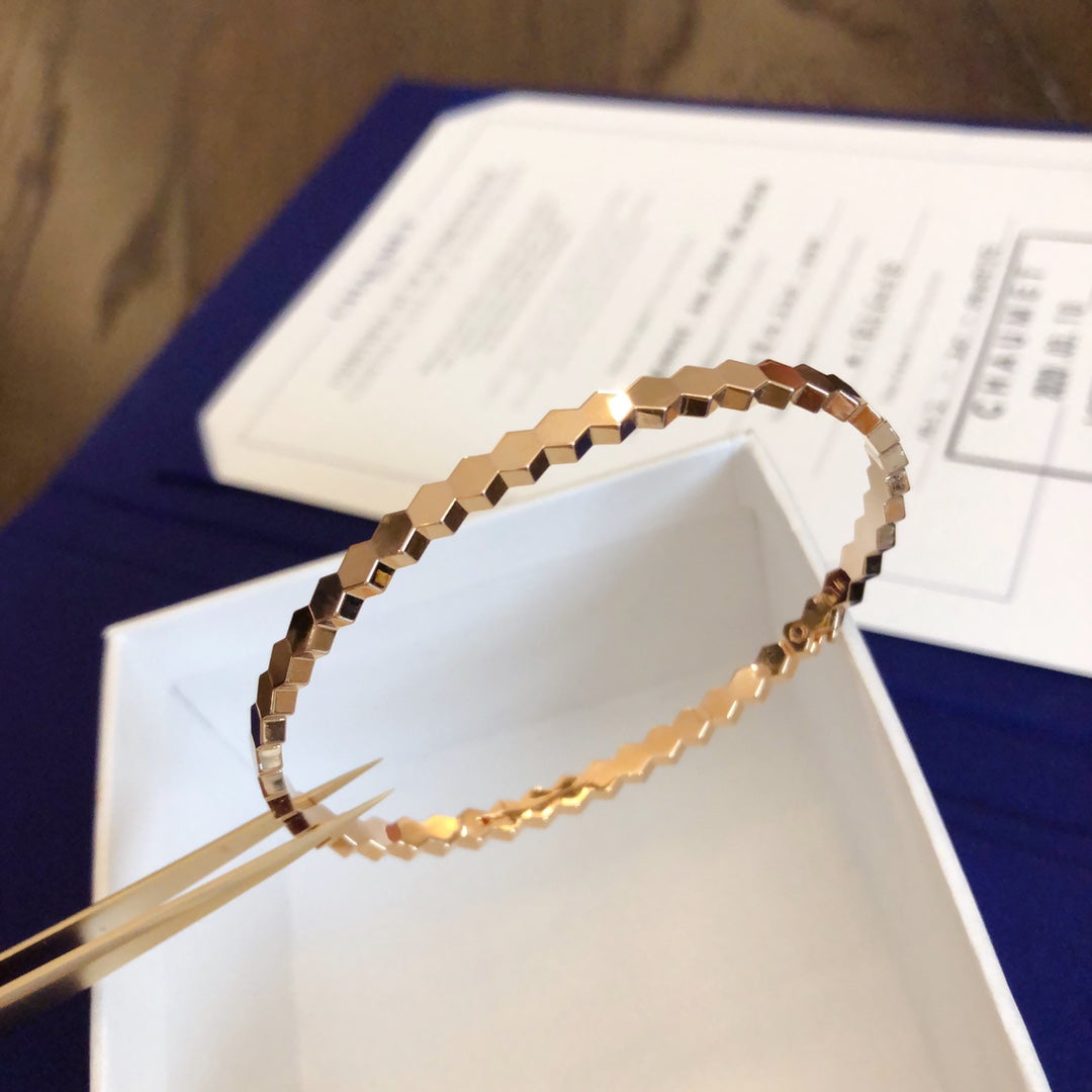 [Clover Jewelery]BEE LOVE BRACELET