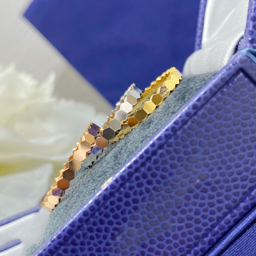 [Clover Jewelery]BEE LOVE SMALL RING