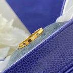 [Clover Jewelry]BEE LOVE SMALL RING