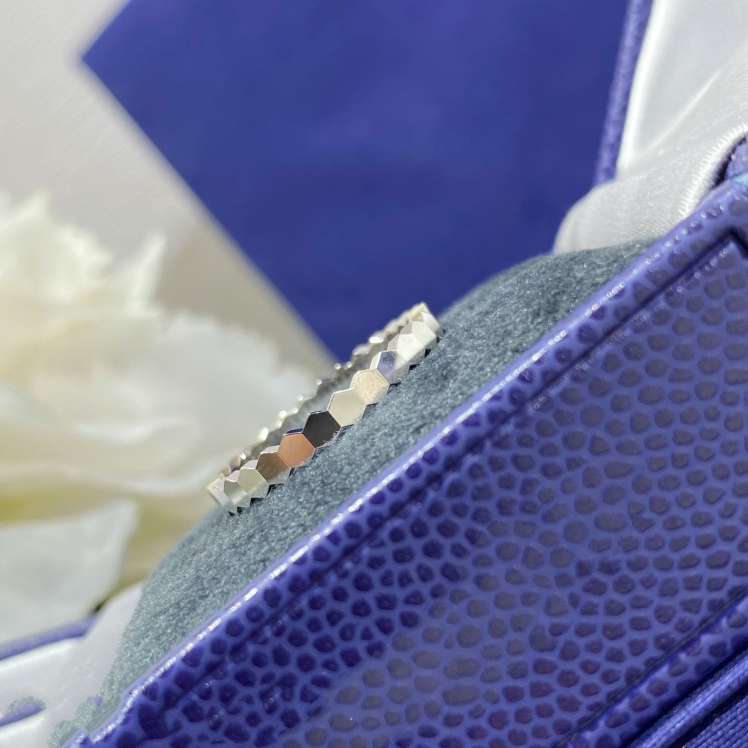 [Clover Jewelry]BEE LOVE SMALL RING