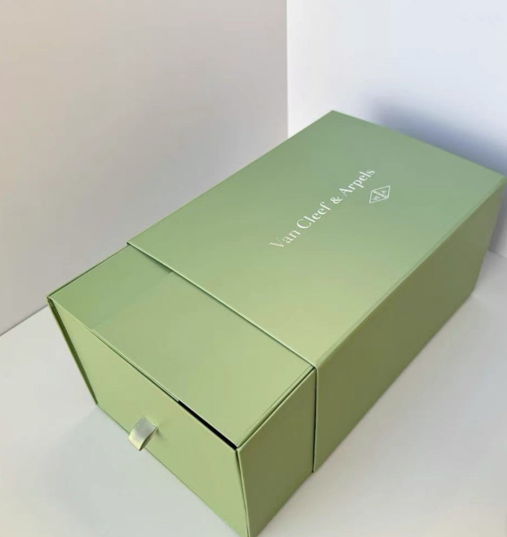 VA Großes Box-Set