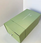 VA Großes Box-Set