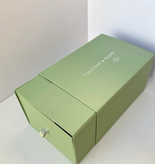VA Large Box Set