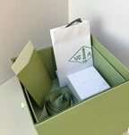 VA Großes Box-Set