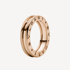 [Clover Jewelry]ZERO 1 ワンバンドリング