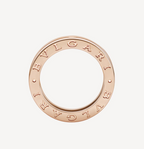 [Clover Jewelry]ZERO 1 ワンバンドリング
