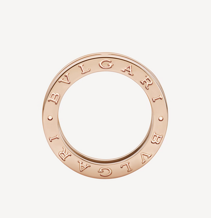 [Clover Jewellery]ZERO 1 EINBANDRING