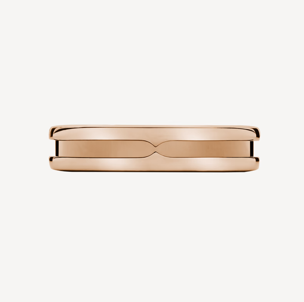 [Clover Jewelry]ZERO 1 ワンバンドリング