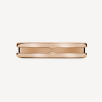 [Clover Jewelry]ZERO 1 ワンバンドリング