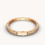 {"brand":"Clover Jewelry","name":"ZERO 1 SPIRAL- UND PAVÉ-DIAMANTEN-GOLDARMBAND"}