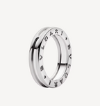 [Clover Jewelry]ZERO 1 ワンバンドリング
