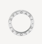 [Clover Jewelry]ZERO 1 ワンバンドリング