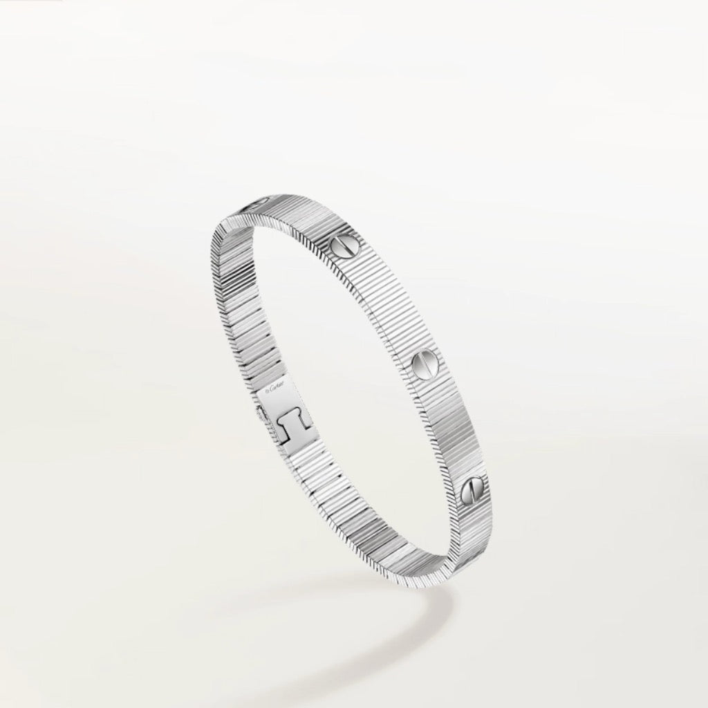 [Clover Jewelry]LIEBE UNBEGRENZT ARMBAND