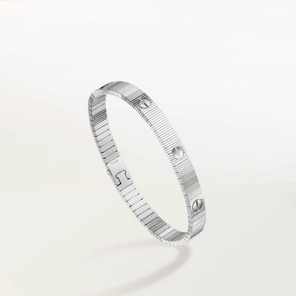[Clover Jewelry]LOVE UNLIMITED BRACELET