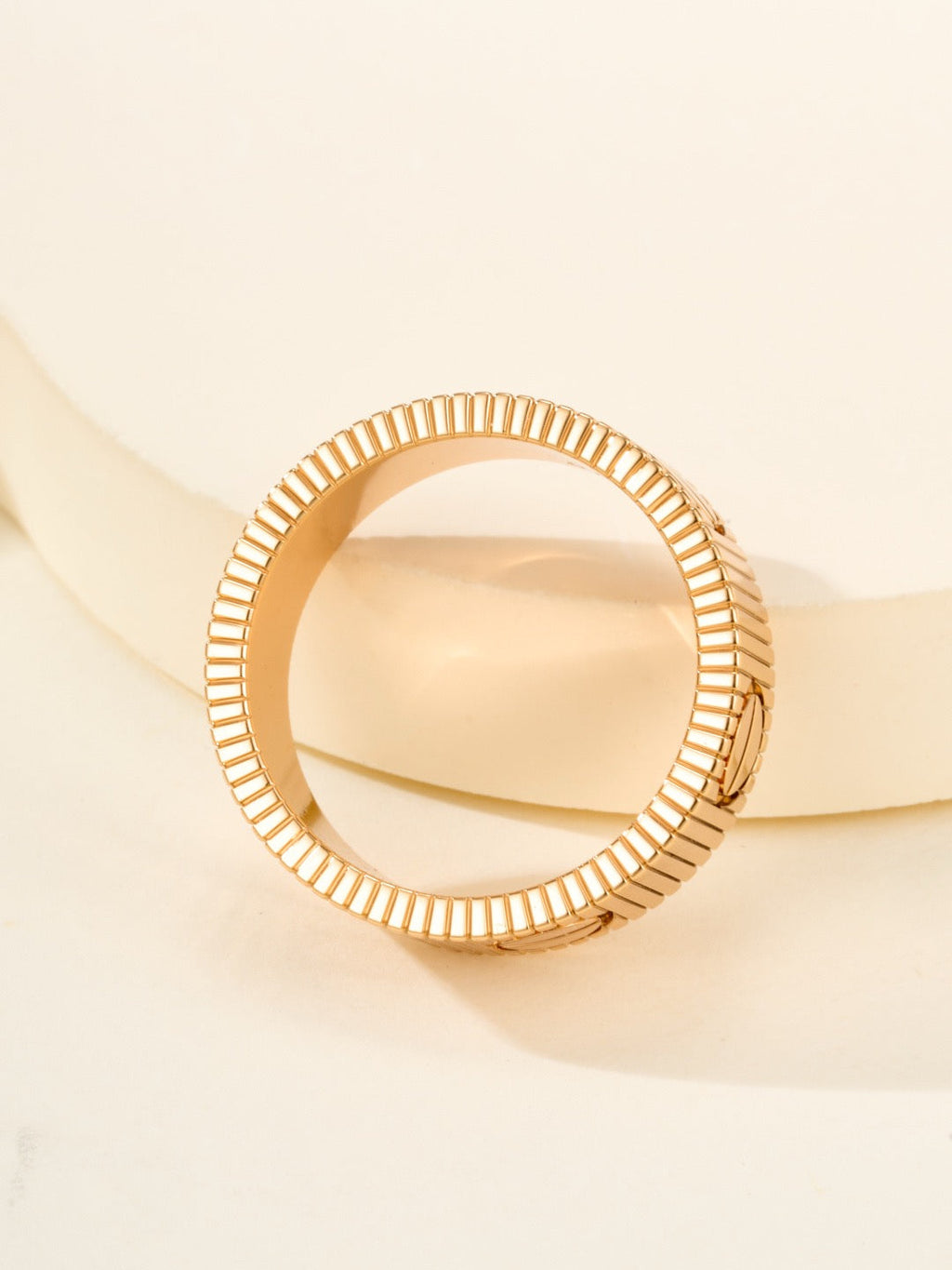 [Clover Jewelry]LOVE UNENDLICHKEITSRING