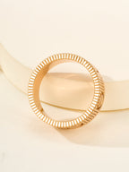 [Clover Jewelry]LOVE UNENDLICHKEITSRING