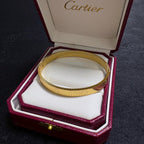 [Clover Jewelry]LOVE UNLIMITED BRACELET