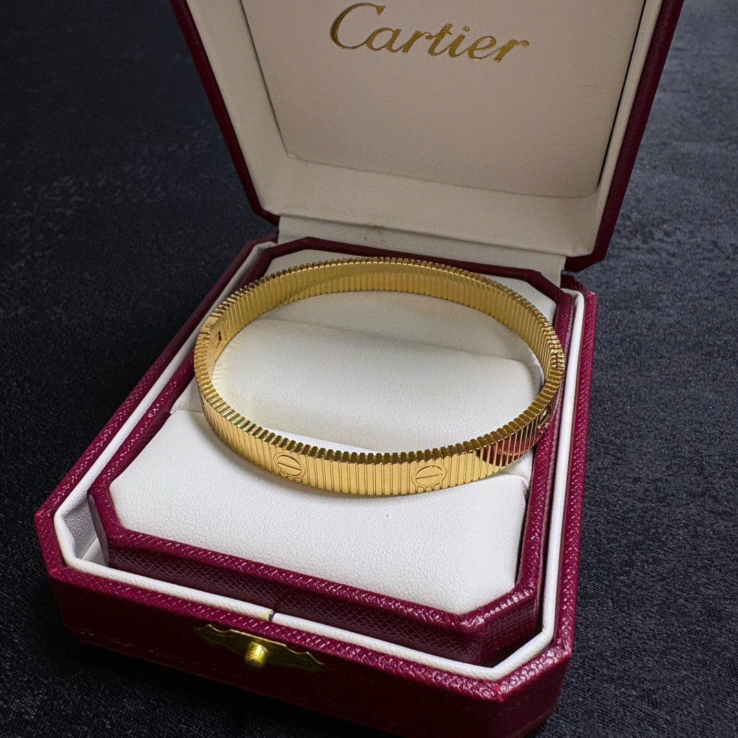 [Clover Jewelry]LIEBE UNBEGRENZT ARMBAND