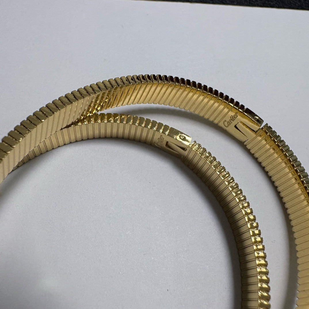 [Clover Jewelry]LOVE UNLIMITED BRACELET