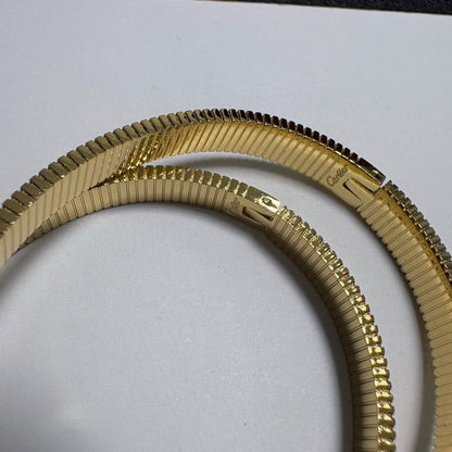 [Clover Jewelry]LOVE UNLIMITED BRACELET