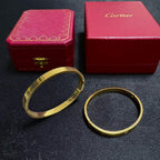 [Clover Jewelry]LOVE UNLIMITED BRACELET
