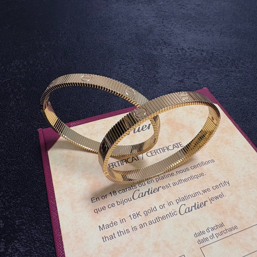[Clover Jewelry]LIEBE UNBEGRENZT ARMBAND