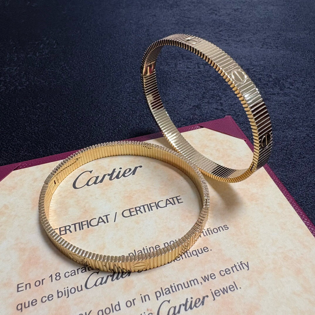[Clover Jewelry]LIEBE UNBEGRENZT ARMBAND