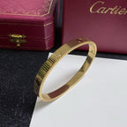 [Clover Jewelry]LOVE UNLIMITED BRACELET