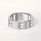 [Clover Jewelry]LOVE UNENDLICHKEITSRING