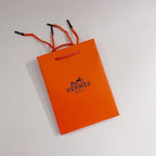 [クローバージュエリー]HM ブレスレット ネックレス リング ボックス ギフトバッグ