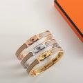 [Clover Jewelry]HM KELLY GREY ARMBAND