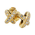 ```json
[
  {
    "translated_text": "[Clover Jewelry]JEUX GOLD DIAMOND OHRRINGE",
    "original_text": "[Clover Jewelry]JEUX DE GOLD DIAMOND EARRINGS"
  }
]
```