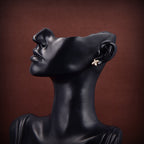 ```json
[
  {
    "translated_text": "[Clover Jewelry]JEUX GOLD DIAMOND OHRRINGE",
    "original_text": "[Clover Jewelry]JEUX DE GOLD DIAMOND EARRINGS"
  }
]
```
