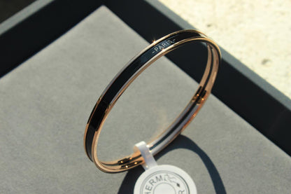 [Clover Jewelery]HM UNI BANGLE BAG