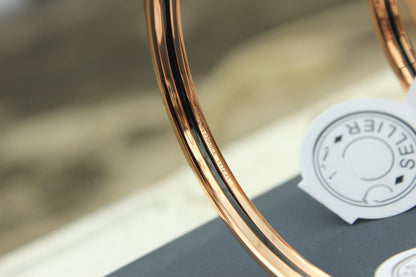 [Clover Jewelery]HM UNI BANGLE BAG