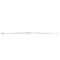 [Clover Jewelry]JEUX BRACELET  DIAMOND