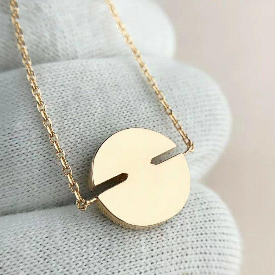 [Clover Jewelery]JEUX DE BRACELET MALACHITE PINK GOLD DIAMONDS