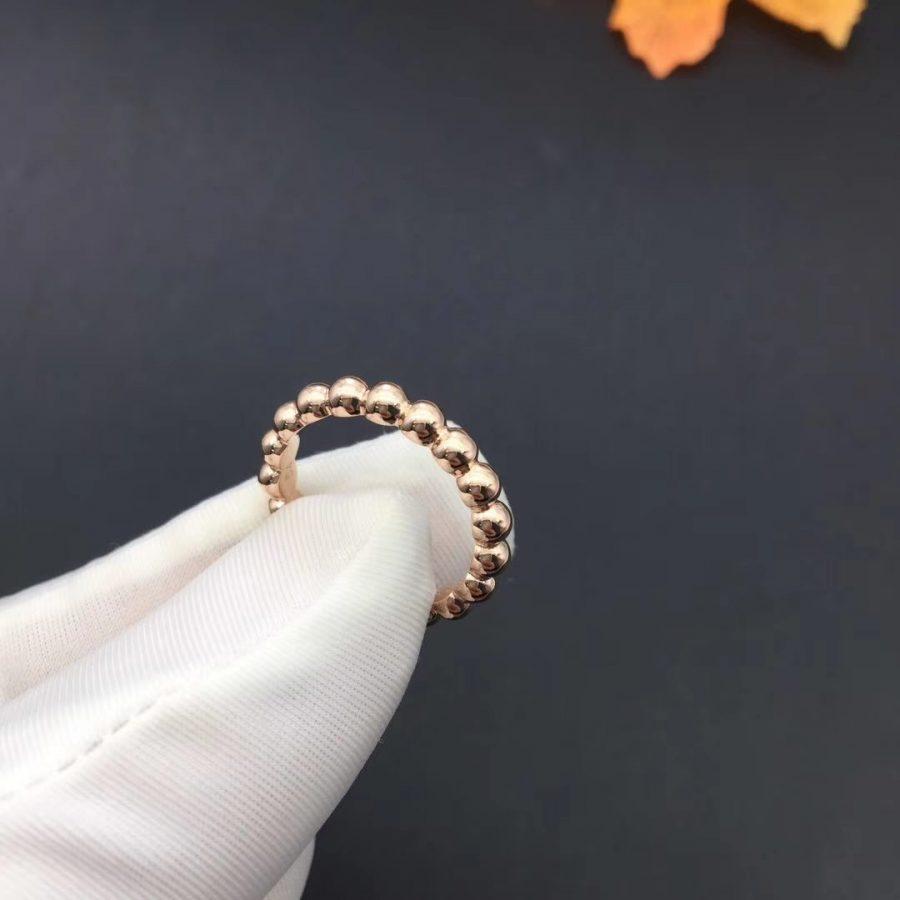 [Clover Jewelry]PERLEE RING