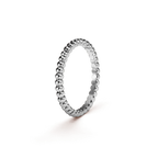 [Clover Jewelry]PERLEE RING